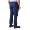 511-74535_pantalon_scout_chino_724_2