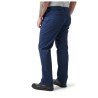 511-74535_pantalon_scout_chino_724_3