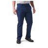 511-74535_pantalon_scout_chino_724_4