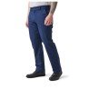 511-74535_pantalon_scout_chino_724_5