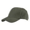 511-89381 gorra taclite uniform de 511