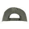 511-89381 gorra taclite uniform de 511