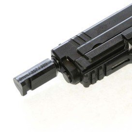 MT-BR4_ADAPTADOR_DISPARO_SECO_2
