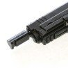MT-BR4_ADAPTADOR_DISPARO_SECO_2
