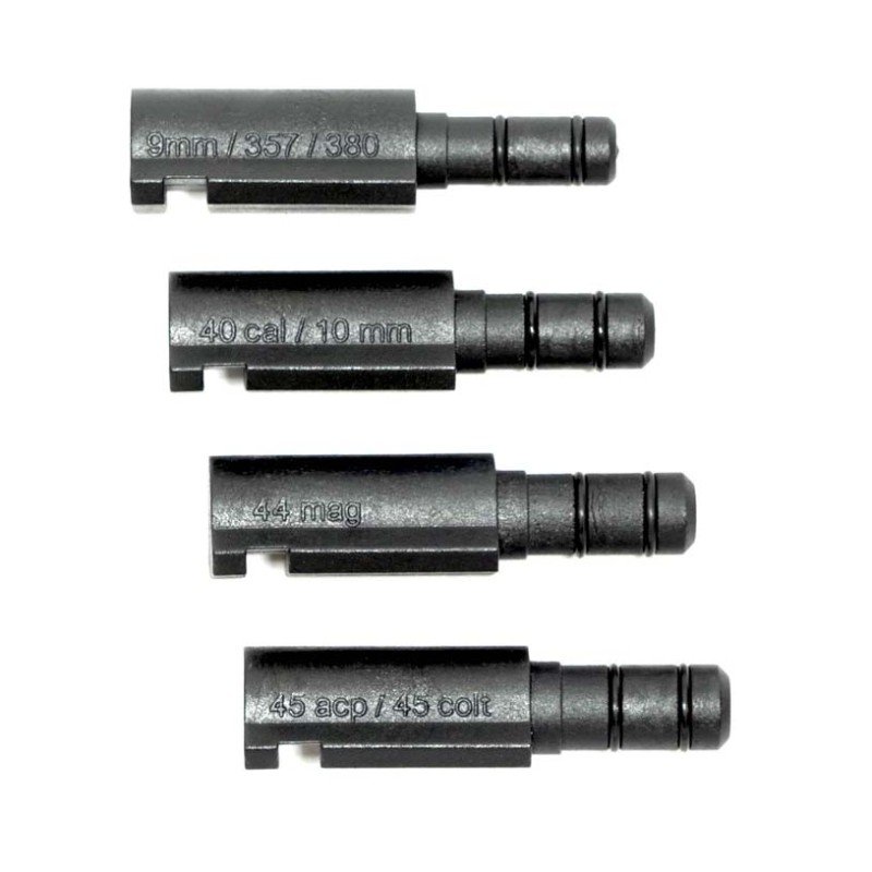 MT-BR4_ADAPTADOR_DISPARO_SECO_1