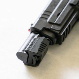 MT-BR4_ADAPTADOR_DISPARO_SECO_4
