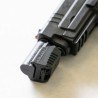 MT-BR4_ADAPTADOR_DISPARO_SECO_4
