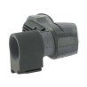 A-12387_adaptador_visor_ceu_top_ring_2