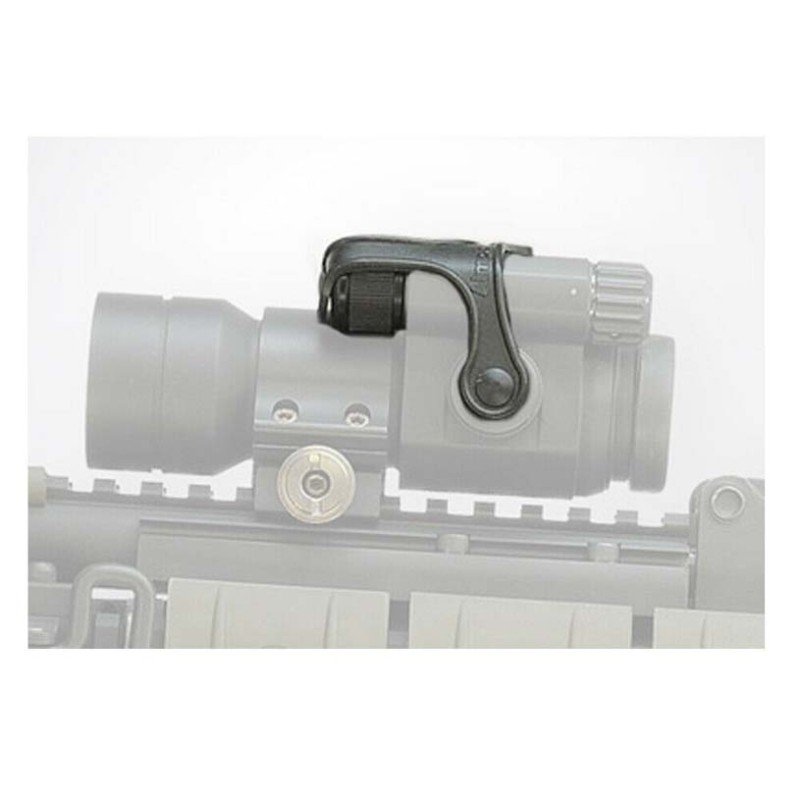 A-10976_brida_doble_batería_1