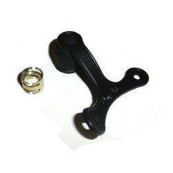 A-10976_brida_doble_batería_3