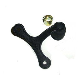 A-10976_brida_doble_batería_4