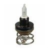 SU-MN11_bombilla_linterna_225l_1
