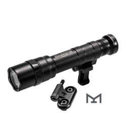 SU-M640DF_BK_PRO_SISTEMA_ILUMINACIÓN_BLK