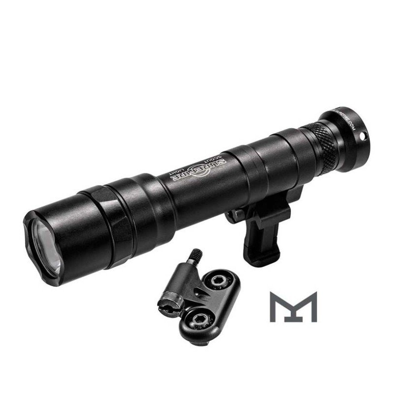 SU-M640DF_BK_PRO_SISTEMA_ILUMINACIÓN_BLK
