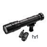 SU-M640DF_BK_PRO_SISTEMA_ILUMINACIÓN_BLK
