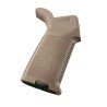MAG-415_PISTOLETE_GRIP_MOE_FDE_1