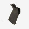 MAG-415_PISTOLETE_GRIP_MOE_ODG_1