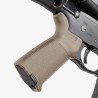 MAG-415_PISTOLETE_GRIP_MOE_FDE_