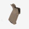 MAG-415_PISTOLETE_GRIP_MOE_FDE_3