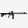 MAG-415_PISTOLETE_GRIP_MOE_FDE_4