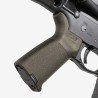 MAG-415_PISTOLETE_GRIP_MOE_ODG_3