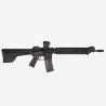 MAG-415_PISTOLETE_GRIP_MOE_ODG_4
