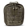 511-56963_bolsa_rush_moab6_rgn_1