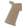 Magpul 539 EMPUÑADURA MOE SL P/ AR15/M4