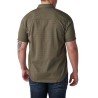 511-71378_camisa_aerial_186_rgn_3
