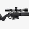 mag-483 culata hunter p/ remington 700 long action de magpul