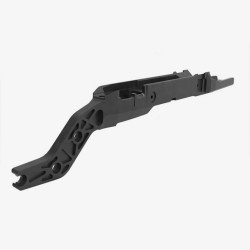 mag-483 culata hunter p/ remington 700 long action de magpul