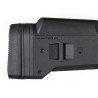 mag-483 culata hunter p/ remington 700 long action de magpul