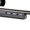 mag-483 culata hunter p/ remington 700 long action de magpul
