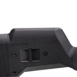 mag-483 culata hunter p/ remington 700 long action de magpul