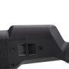 mag-483 culata hunter p/ remington 700 long action de magpul