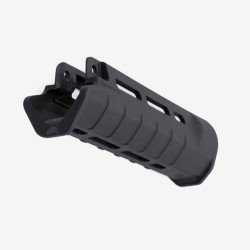 MAG-1049_guardamanos_mp5_blk_3