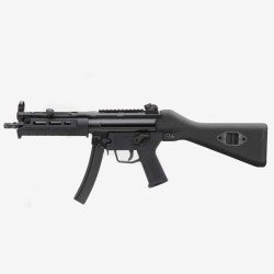 MAG-1049_guardamanos_mp5_blk_4