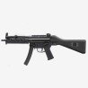 MAG-1049_guardamanos_mp5_blk_4