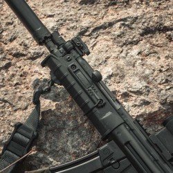 MAG-1049_guardamanos_mp5_blk_5
