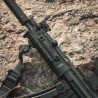 MAG-1049_guardamanos_mp5_blk_5
