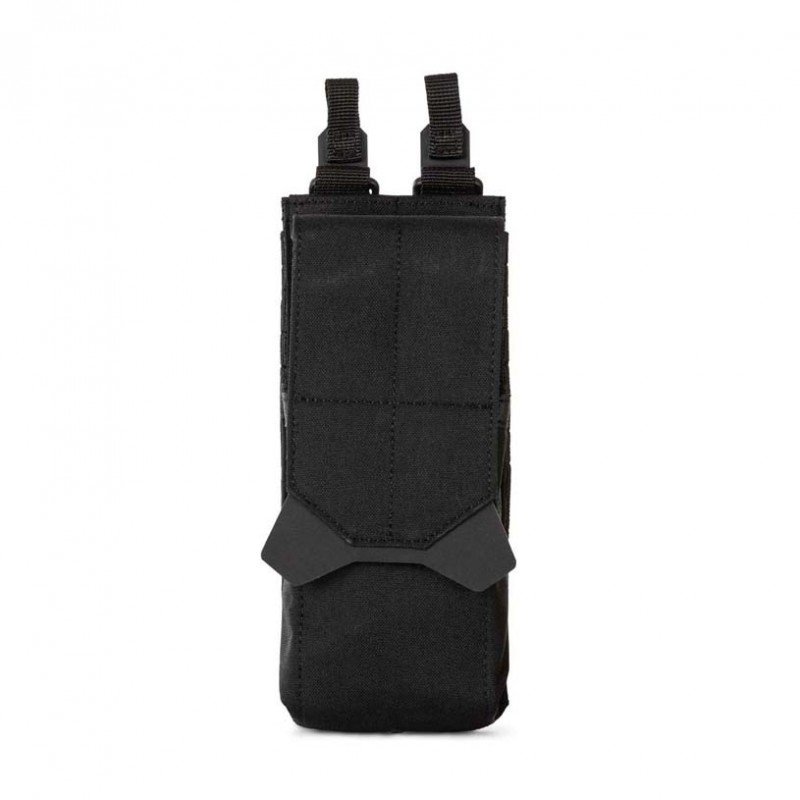 511-56666_portacargador_simple_g36_1