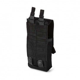 511-56666_portacargador_simple_g36_3