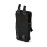 511-56666_portacargador_simple_g36_3