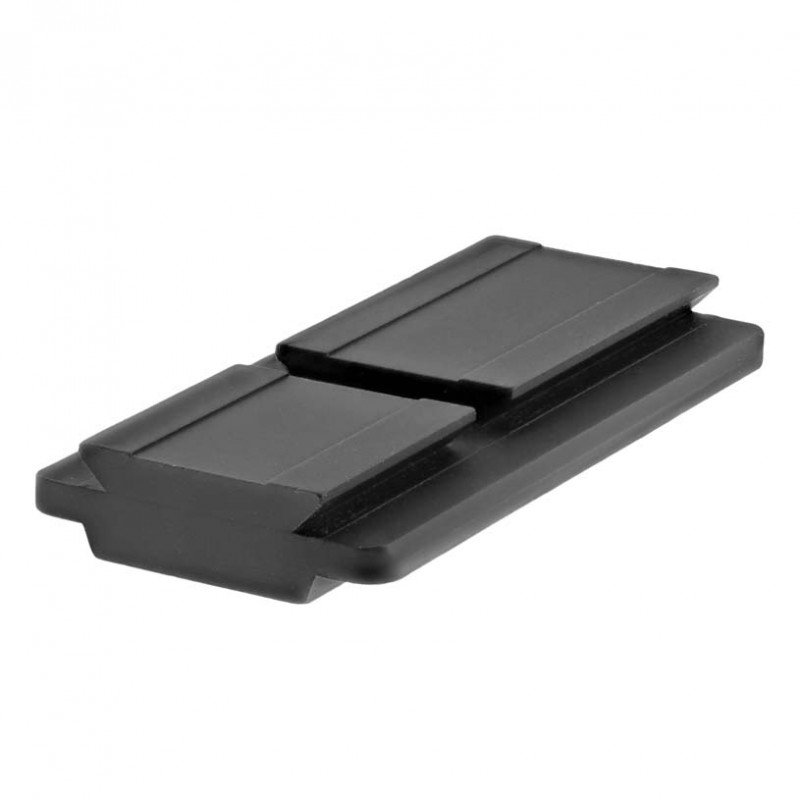 A-200526_MONTURA_AIMPOINT_ACRO_KIT_CONVERSIÓN