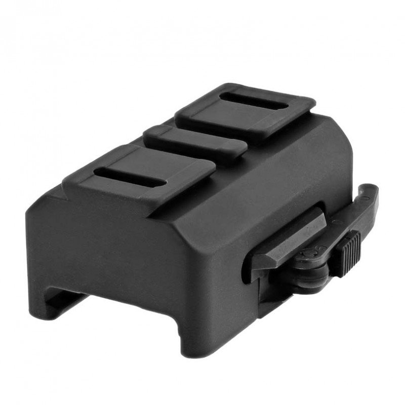 A-200518_MONTURA_AIMPOINT_ACRO_30mm_Low_BT_QD