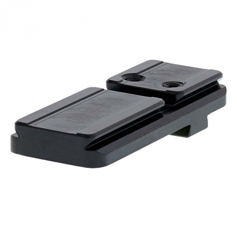 A-200614_MONTURA_AIMPOINT_ACRO_TRASERA_Beretta_APX