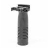 bt-21840_grip_qd_b&t