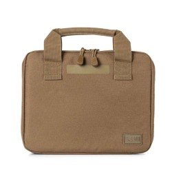 511-58724_bolsa_para_arm_134_kng_2