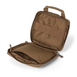 511-58724_bolsa_para_arm_134_kng_4