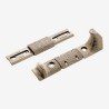 MAG-608_kit_empuñadura_m-lok_fde_1